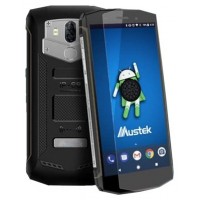 Mustek pda táctil 5.5 pulgadas mk - 7000s