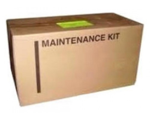 KYOCERA Kit de mantenimiento B/N  TASKalfa 2550ci