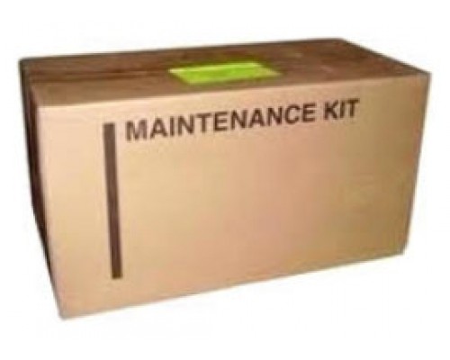 KYOCERA Kit de mantenimiento color MK8705B