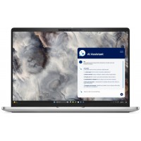 Portatil dell pb16250 u7 - 266v 16gb ssd