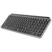 TECLADO MARS GAMING MKSILENKEYSES WIRELESS BT + 2.4-DN4 TECLADO MARS GAMING MKSILENKEYSES WIRELESS BT + 2.4