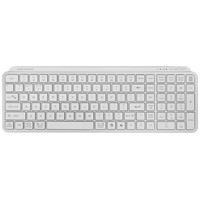 TECLADO TACENS MK-SILENKEYS WH-4DU TECLADO TACENS MK-SILENKEYS WH