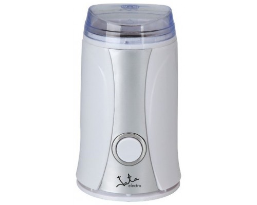 JATA COFFEE GRINDER ML132