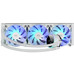 SISTEMA DE REFIGERACION LIGUIDA MARS GAMING MLLCD360-DN16 SISTEMA DE REFIGERACION LIGUIDA MARS GAMING MLLCD360