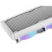SISTEMA DE REFIGERACION LIGUIDA MARS GAMING MLLCD360-DN16 SISTEMA DE REFIGERACION LIGUIDA MARS GAMING MLLCD360