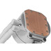 SISTEMA DE REFIGERACION LIGUIDA MARS GAMING MLLCD360-DN16 SISTEMA DE REFIGERACION LIGUIDA MARS GAMING MLLCD360