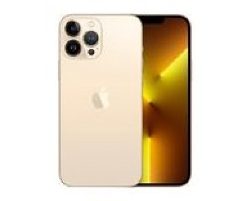 TELEFONO MOVIL APPLE IPHONE 13 PRO MAX 1TB ORO