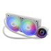 SISTEMA DE REFRIGERACION LIQUIDA MARS GAMING ML-ONE240-DN9 SISTEMA DE REFRIGERACION LIQUIDA MARS GAMING ML-ONE240