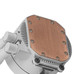 SISTEMA DE REFRIGERACION LIQUIDA MARS GAMING ML-ONE240-DN9 SISTEMA DE REFRIGERACION LIQUIDA MARS GAMING ML-ONE240