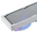 SISTEMA DE REFRIGERACION LIQUIDA MARS GAMING ML-ONE240-DN9 SISTEMA DE REFRIGERACION LIQUIDA MARS GAMING ML-ONE240