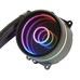 SISTEMA DE REFRIGERACION LIQUIDA MARS GAMING ML-ONE240-DN11 SISTEMA DE REFRIGERACION LIQUIDA MARS GAMING ML-ONE240