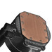 SISTEMA DE REFRIGERACION LIQUIDA MARS GAMING ML-ONE240-DN11 SISTEMA DE REFRIGERACION LIQUIDA MARS GAMING ML-ONE240