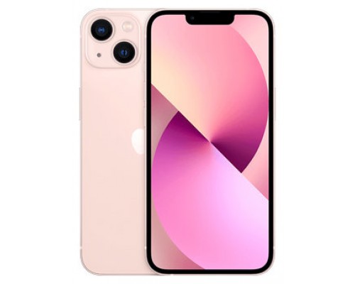 Apple iphone 13 128gb rosa