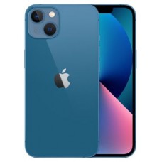 Apple iphone 13 128gb azul