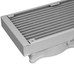 SISTEMA DE REFRIGERACION LIQUIDA PROFESIONAL MARS-DN9 SISTEMA DE REFRIGERACION LIQUIDA PROFESIONAL MARS