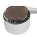 SISTEMA DE REFRIGERACION LIQUIDA PROFESIONAL MARS-DN9 SISTEMA DE REFRIGERACION LIQUIDA PROFESIONAL MARS