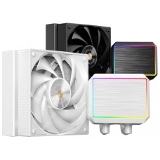 REFRIGERADOR TACENS ML-PROII120 WH-SX6 REFRIGERADOR TACENS ML-PROII120 WH