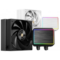 REFRIGERADOR TACENS ML-PROII120 BK-SX6 REFRIGERADOR TACENS ML-PROII120 BK