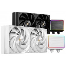 REFRIGERADOR TACENS ML-PROII240 WH-SX9 REFRIGERADOR TACENS ML-PROII240 WH