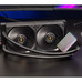 SISTEMA DE REFRIGERACION LIQUIDA MARS GAMING