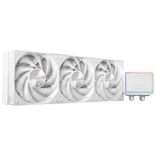 REFRIGERADOR TACENS ML-PROII360 WH