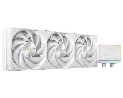 REFRIGERADOR TACENS ML-PROII360 WH