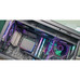 SISTEMA DE REFRIGERACION LIQUIDA MARS GAMING