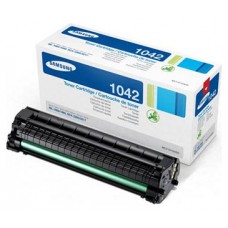 Toner samsung mlt - d1042s els negro 1500