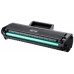 Toner samsung mlt - d1042s els negro 1500