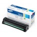 Toner samsung mlt - d1042s els negro 1500