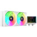 SISTEMA DE REFRIGERACION LIQUIDA MARS GAMING