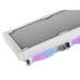 REFRIGERADOR TACENS ML-ULTRA360 WH-SX15 REFRIGERADOR TACENS ML-ULTRA360 WH