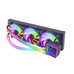 SISTEMA DE REFRIGERACION LIQUIDA MARS GAMING-DN15 SISTEMA DE REFRIGERACION LIQUIDA MARS GAMING