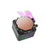 SISTEMA DE REFRIGERACION LIQUIDA MARS GAMING-DN15 SISTEMA DE REFRIGERACION LIQUIDA MARS GAMING