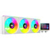 SISTEMA DE REFRIGERACION LIQUIDA MARS GAMING-DN18 SISTEMA DE REFRIGERACION LIQUIDA MARS GAMING
