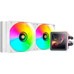 SISTEMA DE REFRIGERACION LIQUIDA MARS GAMING-DN19 SISTEMA DE REFRIGERACION LIQUIDA MARS GAMING