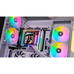 SISTEMA DE REFRIGERACION LIQUIDA MARS GAMING-DN19 SISTEMA DE REFRIGERACION LIQUIDA MARS GAMING
