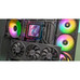 SISTEMA DE REFRIGERACION LIQUIDA MARS GAMING