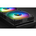 SISTEMA DE REFRIGERACION LIQUIDA MARS GAMING