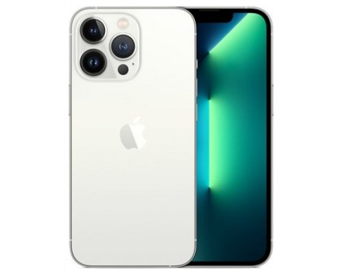 TELEFONO MOVIL APPLE IPHONE 13 PRO 512GB PLATA