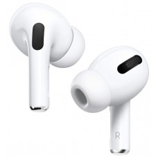 AURICULARES APPLE AIRPODS PRO BLUETOOTH BLANCO