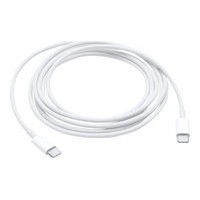 APPLE CHARGER USB-C 1M CABLE MM093ZM/A