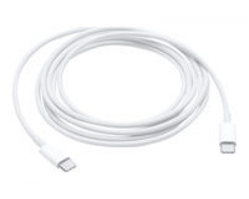 APPLE CHARGER USB-C 1M CABLE MM093ZM/A