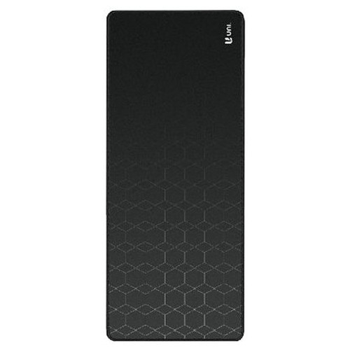 ALFOMBRILLA UNI RATON GAMMING 800X300X3MM-GK1 ALFOMBRILLA UNI RATON GAMMING 800X300X3MM