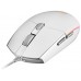 Mouse raton mars gaming mmgw optico