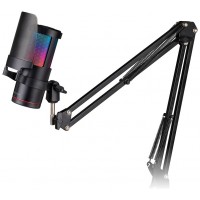 TAC-MIC MMIC-SC BK