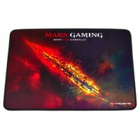 Mars Gaming Almohadilla XL 350x250