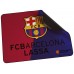 MARS GAMING MMPBC BARCELONA LASSA OFFICIAL LICENSED GAMING MOUSEPAD 350x250x3mm, REINFORCED EDGES, EXTREME PRECISSION