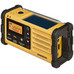 SANGEAN SURVIVOR M8 / RADIO PORTÁTIL-M017 SANGEAN SURVIVOR M8 / RADIO PORTÁTIL
