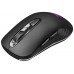 MOUSE MARS GAMING WIRELESS RGB MMW2 BLACK SIN CABLES